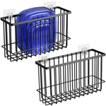 Nihome Cabinet Door Lid 2-PACK, Organizers And Storage, Com.... Fixed Price $27.69.