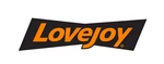 69790493100 278-6&286-6 Std Hub Bolt Kit Lovejoy. Fixed Price $291.10.