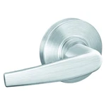 Schlage ND170 626 Lever Lockset Mechanical Dummy Handle Grade Athens. Fixed Price $49.99.
