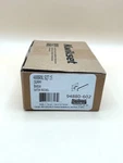 Kwikset 488BRNL Sqt 15 Dummy Breton Satin Nickel 94880-602. Fixed Price $14.39.