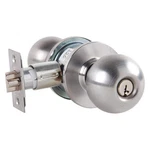 Arrow MK11BD 26D Knob Lockset,mechanical,entrance/office 429K82. Fixed Price $130.72.
