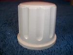 Dyna Glo RMC-95C,C2,4,6,7 Adjuster Knob WS-CV14 "original" & **wick Guide**. Fixed Price $14.99.