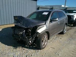 Driver Visor Without Illumination Sunroof Fits 11-15 Sorento 581199. Fixed Price $81.90.