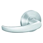 Schlage ND170 Spa 626 Lever Lockset, Mechanical, Dummy, Grd. 46TN61. Fixed Price $138.13.