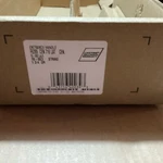 Schlage FE285-CEN-LAT-CEN Century Lower Handle Set For Bronze. Fixed Price $65.99.