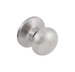 Delaney 217422 Stainless Steel Olympus Series Interior Door Knob. Fixed Price $21.22.