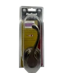 Kwikset Ultramax Satin Nickel Inactive Door Lever Handle Left-handed 788CHL. Fixed Price $11.19.