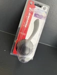 Kwikset Balboa Dummy Lever Right Handed Venetian Bronze 94880. Fixed Price $15.99.