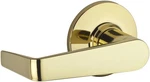 Kwikset 488CNL Carson Reversible Non-turning One-sided Dummy Door. Fixed Price $24.07.