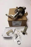 Schlage F10-FLA Nickel Flair Passage Door Knob Lever Hall & Closet. Fixed Price $32.99.