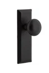 Ageless Iron Kepkep Prv 234 Rh Keep - Rustic Cast Right Grey. Fixed Price $191.25.