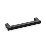 Goldenwarm 10 Pack 5 Inch Black Cabinet Handles Kitchen - Matte Bla... Fast Ship. Fixed Price $30.99.