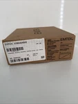 Emtek 5110HLOLHUS19 Passage Helios Lever Square Rosette- Flat Black. Fixed Price $110.00.