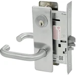 Corbin Russwin ML2055 Lwm 626 Lever Lockset Classroom Function. Fixed Price $804.99.