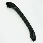 Ge JVM1350SY001 JVM1350BW002 JVM1339BW002 JVM1331BW002 Microwave Door Handle. Fixed Price $9.96.