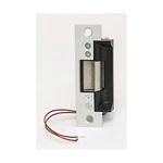 Adams Rite 7140-540 Ar Deadlatch Or Cylindrical Electric Strike (fail S.... Fixed Price $321.11.