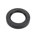 National 224045 Oil Seal. Fixed Price $11.53.