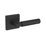 Baldwin L029.RDM Gramercy Right Handed Non-turning One-sided Black. Fixed Price $80.00.