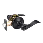 Probrico Keyed Entry Door Lock Oil Rubbed Bronze, 1 Pack,. Fixed Price $49.76.