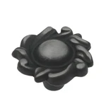 Pack Of 20 P2111-AP Antique Pewter 1/2" Cabinet Knobs Pulls Belwith Jamestown. Fixed Price $71.13.