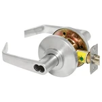 Dormakaba - 7KC27AB15DSTK626 Grade Entry Cylindrical Lock, Lever, Sfic. Fixed Price $287.82.