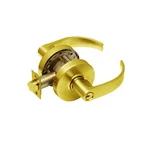 RL11-BRR-03 Arrow Cylindrical Lock Series Entrance Lever With Broadway.... Fixed Price $89.00.