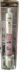 Hampton Wright Products V2010WH Tap-n-go Pneumatic Door Closer White. Fixed Price $29.99.