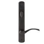 Andersen Newbury Door Handle Kit Fits Frenchwood Patio 400 Series. Fixed Price $617.63.