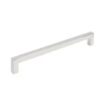 Emtek 86315US10B Atomic Pull. Fixed Price $10.68.