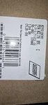 Schlage Residential F51A Accent 716 Brk 16211 10063 Brookshire. Fixed Price $85.99.