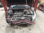 Blower Motor Fits 11-16 Lacrosse 581348. Fixed Price $42.50.