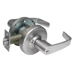 Corbin Russwin CLX3351 Nzd 626 Lever Lockset, Mechanical, Entrance. Fixed Price $558.99.