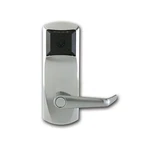 Dormakaba 790 Rfid Lock. Fixed Price $374.80.