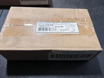 Pack Of 12 Atlas Homewares 316-PN * Austen Oval Cabinet Knob Polished Nickel. Fixed Price $69.99.
