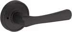 Baldwin Pv.wyn.r.rrr Wyndcliff Privacy Door Lever Set - Bronze. Fixed Price $140.70.