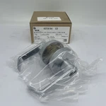 Yale Bau 4607LN 626 Sficl MCD234 Entry Cylindrical Lock Lever Satin Chrome. Fixed Price $39.81.