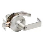 Copper Creek Bulldog AL7231SS Grade Privacy Door Lever Satin Stainless New. Fixed Price $49.99.