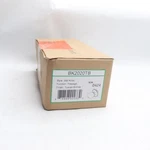 Copper Creek Passage Ball Door Knob Tuscan Bronze BK2020TB. Fixed Price $8.96.