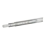 Accuride 2907-24D Drawer SLIDE,BEARING,50 Ex L,PK2 4KRR3. Fixed Price $144.95.