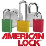 Master Lock BCC0603KA4COMBO Biscuit Entry Knb/dbolt KW1 US3. Fixed Price $63.19.