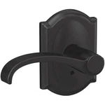Schlage FC172WIT622CAM Whitney Camelot Double Dum Residential. Fixed Price $96.35.
