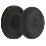 Baldwin 5020.102.FD Solid Brass Door Knob. Fixed Price $149.99.