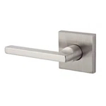 Baldwin PSSQUCSR150X260 Reserve Passage Square With Contemporary. Fixed Price $140.72.