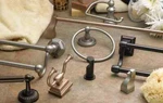 Schlage FE285CEN716LATCEN 16080 10063. Fixed Price $225.96.