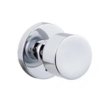 Sure-loc BG102 Bergen Privacy Door Knob Set. Fixed Price $49.50.