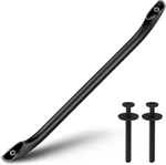 316545300 Oven Handle Replacement Black For Frigidaire Stove Door. Fixed Price $89.99.