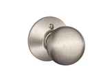 Schlage Orbit Dummy Door Knob F170. Fixed Price $8.99.