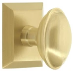 Grandeur Fsqedn Sd Na Cs Eden Prairie Solid Brass Non-turning. Fixed Price $196.50.