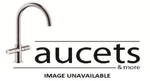Baldwin 6021003LLS Lh Lever Mort Lock 275 Bs Less Cylinder. Fixed Price $403.20.