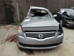 Windshield Wiper Motor Sedan Fits 07-09 Altima 582395. Fixed Price $68.44.